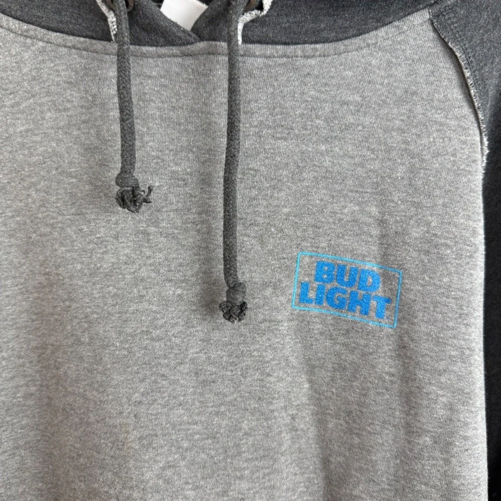 J. America small lightened